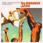 Stupendium, the - British summer jam