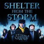 Stupendium, the - Shelter from the storm (Remastered)