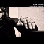 Mark Lanegan - Burying ground