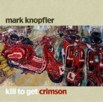 Mark Knopfler - The fish and the bird
