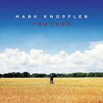 Mark Knopfler - Terminal of tribute to