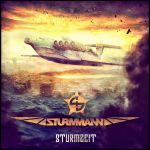 Sturmmann - Akkumulator