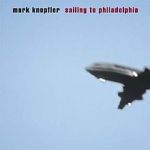 Mark Knopfler - Junkie doll