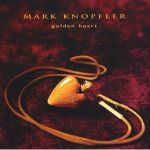 Mark Knopfler - I'm the fool