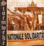 Sturmwehr - Nationale Solidarität