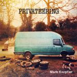 Mark Knopfler - Haul away