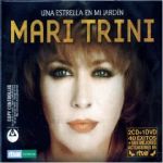 Mari Trini - Cuando me acaricias