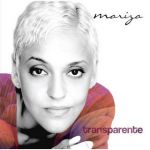 Mariza - Há uma música do povo