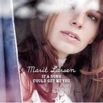 Marit Larsen - Solid ground