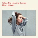 Marit Larsen - Before you fell