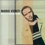 Mario Venuti - Sto per fare un sogno