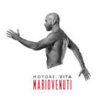 Mario Venuti - Motore di vita