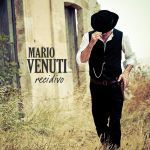 Mario Venuti - Lasciami andare
