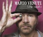 Mario Venuti - Con qualsiasi cosa