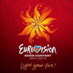 Eurovision - Sound of our hearts