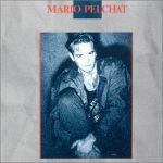 Mario Pelchat - Reste-là