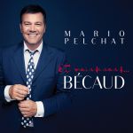 Mario Pelchat - L'amour est mort