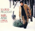 Mario Pelchat - Joyeux Noël !