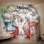 Subsonica - Istrice