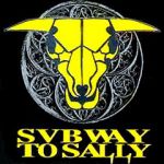 Subway to Sally - Arche