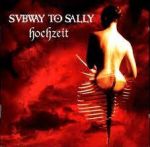 Subway to Sally - Aufstand