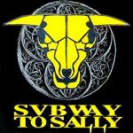 Subway to Sally - Banks of Sicely