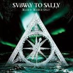 Subway to Sally - Das Rätsel II