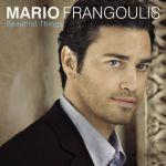 Mario Frangoulis - I believe in you