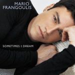 Mario Frangoulis - Buongiorno Principessa!