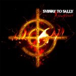 Subway to Sally - Die Jagd beginnt