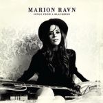 Marion Raven - You and I