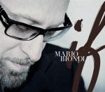 Mario Biondi - Ecstasy