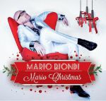 Mario Biondi - My Christmas baby (The sweetest gift)