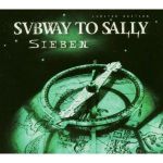 Subway to Sally - Kaltes Herz