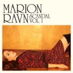 Marion Raven - Never gonna get it