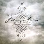 Marion Raven - Found someone