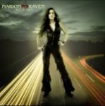 Marion Raven - Falling away