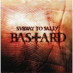 Subway to Sally - Meine Seele brennt