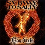 Subway to Sally - Mephisto