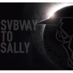 Subway to Sally - MMXII