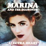Marina & The Diamonds - Valley of the dolls