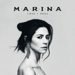 Marina & The Diamonds - Superstar