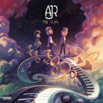 AJR - Turning out