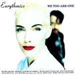 Eurythmics - Last night I dreamt that somebody loved me