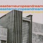 Sudden Lights - Eastern European dream