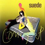 Suede - Beautiful ones