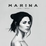 Marina & The Diamonds - Karma