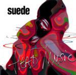 Suede - He's gone