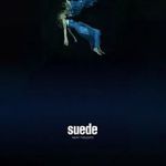 Suede - Like kids