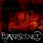 Evanescence - Field of Innocence